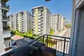 1 bedroom apartment 50 m² Kepez, Turkey