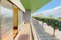 Apartment 9 bedrooms  Marbella, Spain