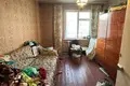 Mieszkanie 2 pokoi 45 m² Odessa, Ukraina