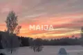 3 bedroom house 199 m² Amatas pagasts, Latvia