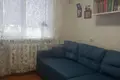 Room 1 room 12 m² Odesa, Ukraine