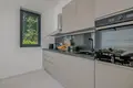 3 bedroom villa 247 m² Opatija, Croatia