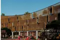 Квартира 2 комнаты 70 м² Golem, Албания