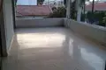 Apartamento 3 habitaciones  en Limasol, Chipre
