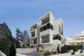 Residential complex New residence at 750 meters from the beach, in the heart of Kato Paphos, Cyprus