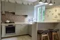 Квартира 2 комнаты 43 м² Калининград, Россия