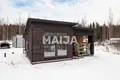 Haus 3 zimmer 84 m² Jyvaeskylae sub-region, Finnland