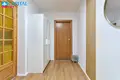 Wohnung 1 zimmer 40 m² Vilnius, Litauen