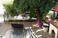 2 room apartment 80 m² in Nea Peramos, Greece