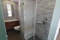 Ático 5 habitaciones 180 m² Jerusalén, Israel