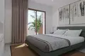 Villa de 4 habitaciones 167 m² la Marina, Španjolska