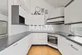 Casa 4 habitaciones 95 m² Oulunsalo, Finlandia