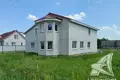 House 229 m² Malaryta, Belarus