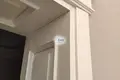 Wohnung 3 zimmer 102 m² Kaliningrad, Russland