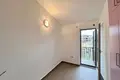 Haus 3 Schlafzimmer 212 m² Petrovac, Montenegro