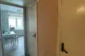 Квартира 3 комнаты 61 м² Новогрудок, Беларусь