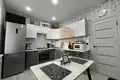 Квартира 5 комнат 228 м² Брест, Беларусь