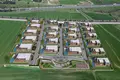 6-Zimmer-Villa 422 m² Buyukcekmece, Türkei
