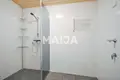 Appartement 4 chambres 94 m² Tornio, Finlande