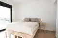 Villa de tres dormitorios 110 m² La Vega Baja del Segura, España