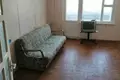 Appartement 3 chambres 64 m² Mazyr, Biélorussie