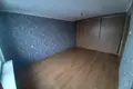 2 room apartment 58 m² Minsk, Belarus