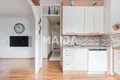 Квартира 3 комнаты 77 м² Район Коувола, Финляндия