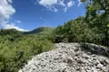 Parcelas 3 747 m² Ulcinj, Montenegro