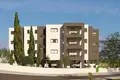 Appartement 3 chambres 123 m² Paphos, Chypre