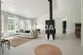 Casa 4 habitaciones 130 m² Lopen kirkonkyla, Finlandia