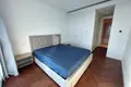 Wohnung 2 zimmer 119 m² Gemeinde Germasogeia, Zypern