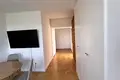 Квартира 3 комнаты 50 м² в Варшаве, Польша
