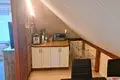 Apartamento 3 habitaciones 48 m² Mosina, Polonia