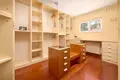 5-Schlafzimmer-Villa 400 m² Grad Split, Kroatien