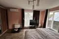 Дом 87 м² Нижний Новгород, Россия