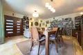 Casa 170 m² Cracovia, Polonia