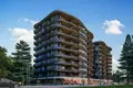 Doppelhaus 6 zimmer 385 m² Nilufer, Türkei