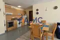 Appartement 2 chambres 71 m² Sveti Vlas, Bulgarie