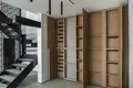 Villa de 5 habitaciones 231 m² Blizikuce, Montenegro