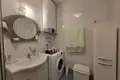Mieszkanie 2 pokoi 60 m² Budva, Czarnogóra