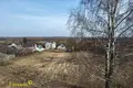 Parcelas 36 m² Samahvalavicy, Belarús