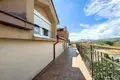 Villa 8 bedrooms 385 m² Budva, Montenegro
