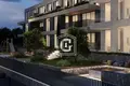 1 bedroom apartment 43 m² Muo, Montenegro