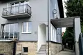 9 room house 280 m² Warsaw, Poland