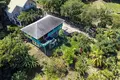 2 bedroom house 135 m² Roatan, Honduras