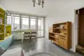 Wohnung 3 zimmer 50 m² Warschau, Polen