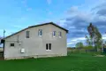 Maison 176 m² Smaliavitchy, Biélorussie