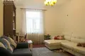 Apartamento 3 habitaciones 90 m² Minsk, Bielorrusia