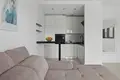 Квартира 2 комнаты 44 м² Марки, Польша