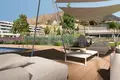 3 bedroom apartment 258 m² Finestrat, Spain